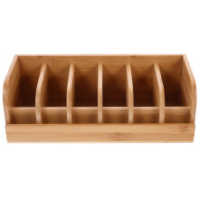 Mlins Narrow Silverware Drawer Organizer Dresser Belt Display Stand