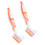 2 Pcs Tank Cleaning Brush Easy To Use Turtle Shell Elasticity 2
