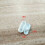 50 Pcs Roller Blind Cord Connector Clips Curtain Beads Accessories 10