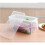Mlins Refrigerator Organizer Box Storage Kitchen Items 4