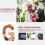 Unique Decoration Letter Brooch Pin Lightweight Man 10