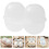 2pcs Egg Holder For Camping With Shockproof Design 11x6.2x7cm 6