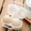 2pcs Egg Holder For Camping With Shockproof Design 11x6.2x7cm 8