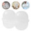 2pcs Egg Holder For Camping With Shockproof Design 11x6.2x7cm 4