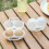 2pcs Egg Holder For Camping With Shockproof Design 11x6.2x7cm 9