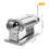 Clay Rolling Pin Polymer Kit Machine Handcraft Making Tools Roller 2