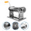 Clay Rolling Pin Polymer Kit Machine Handcraft Making Tools Roller 4