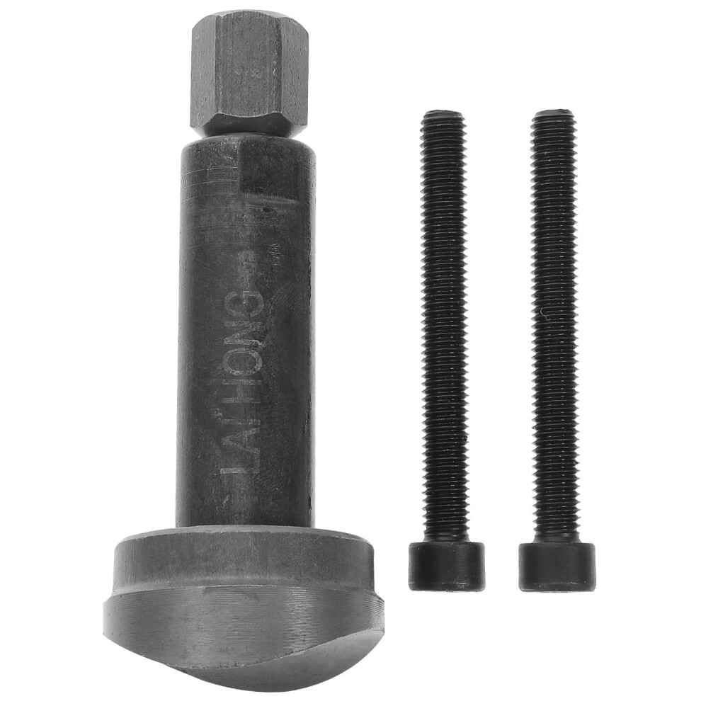 Piston Pin Removal Tool Motorcycle Tools Puller Compressor Remover 3164262456511