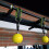 1 Set Of Grip Trainer Pull-Up Grip Trainer Balls Balls 5