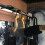 1 Set Of Grip Trainer Pull-Up Grip Trainer Balls Balls 9