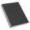 10 Pcs Foam Board Sponges Bubble Insulation White Poster Black 6