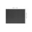 10 Pcs Foam Board Sponges Bubble Insulation White Poster Black 2