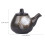 Dispenser Ceramic Soy Sauce Bottle Sturdy Kettle Versatile Container 3