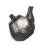 Dispenser Ceramic Soy Sauce Bottle Sturdy Kettle Versatile Container 7