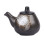 Dispenser Ceramic Soy Sauce Bottle Sturdy Kettle Versatile Container 4