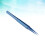 Jewelry Tools 15 Pro Women Emergency Situations 1pack 10