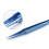Jewelry Tools 15 Pro Women Emergency Situations 1pack 11