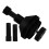 Clutch Disassembly Tool Clutch Alignment Tool Plastic 1pack 10