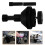Clutch Disassembly Tool Clutch Alignment Tool Plastic 1pack 9