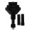 Clutch Disassembly Tool Clutch Alignment Tool Plastic 1pack 1