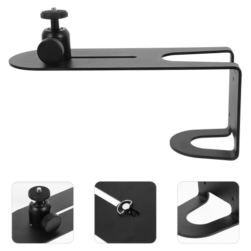 Projector Hanger Projector Wall Mount Rolled Steel 1pack 2