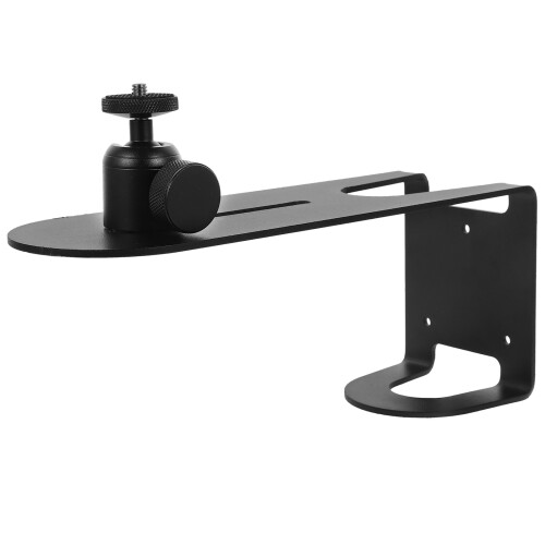 Projector Hanger Projector Wall Mount Rolled Steel 1pack