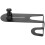 Projector Hanger Projector Wall Mount Rolled Steel 1pack 10