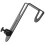 Projector Hanger Projector Wall Mount Rolled Steel 1pack 9