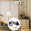 Projector Hanger Projector Wall Mount Rolled Steel 1pack 5