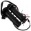 Heating Grips Motorcycle Equipment Convenient Gear 7