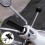 Heating Grips Motorcycle Equipment Convenient Gear 3