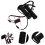 Heating Grips Motorcycle Equipment Convenient Gear 10