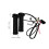 Heating Grips Motorcycle Equipment Convenient Gear 2