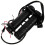 Heating Grips Motorcycle Equipment Convenient Gear 9