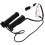 Heating Grips Motorcycle Equipment Convenient Gear 1