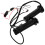 Heating Grips Motorcycle Equipment Convenient Gear 6