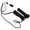 Heating Grips Motorcycle Equipment Convenient Gear 8