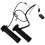 Heating Grips Motorcycle Equipment Convenient Gear 4