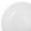 Condiment Bowl White 24pcs 2.8x2.8x0.8in Ceramic 8