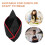 Kitchen Hat Hat Japanese Restaurant Cook Hat Kitchen Work Cap 7