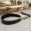 Saxophone Neck Strap For Alto Tenor Instruments With Clip 7
