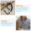Saxophone Neck Strap For Alto Tenor Instruments With Clip 11