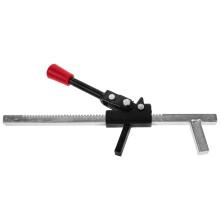 Caster Wheels Tire Repair Tools 36.00x25.00x4.00cm