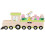 Place Easter Decorations Easter Company Decor Office 25x11cm 1