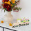 Place Easter Decorations Easter Company Decor Office 25x11cm 4