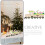 Place Easter Decorations Easter Company Decor Office 25x11cm 7