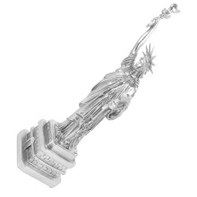 Sculpture Statue Of Liberty Ornaments Mother
