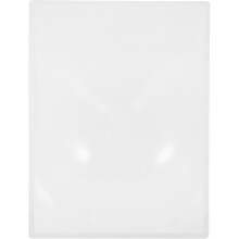 Reading Glass Mirror Book Magnifier For Reading Page Magnifier