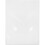 Reading Glass Mirror Book Magnifier For Reading Page Magnifier 1