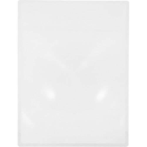Reading Glass Mirror Book Magnifier For Reading Page Magnifier